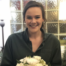 Kate Wise