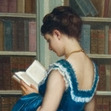 Bluestocking