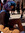member photo member photo