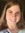Leslie (kartheym) | 1 comments