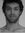 Noah Edelson