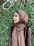 Sumera