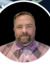 Mike Rux