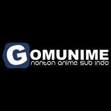 Gomunime  is