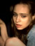 Lela