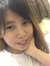 Selvy Yan