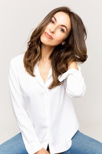 Janet C.
