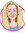Christine Camp | 4 comments