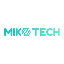 Miko Tech