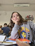 Alessia