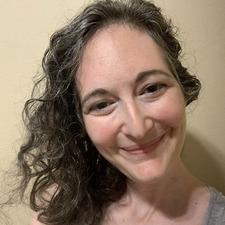 Aimée Brown Gramblin