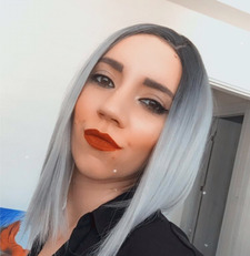Aslihan Fer