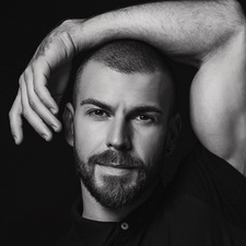 Добрин Тодоров