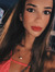 Greta R...