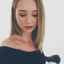 Amanda