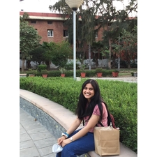 Uzma Shamim