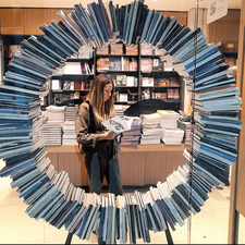 Chrysanthi Georgiopoulou