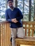 Shobhit Sharad
