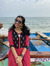 Roshini...