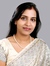 Nidhi A...