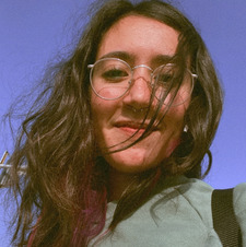 Betsy Nav