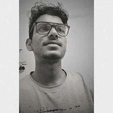 Sourab Sarkar