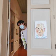 จิรัตน์ เสือป่า