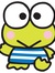Henry