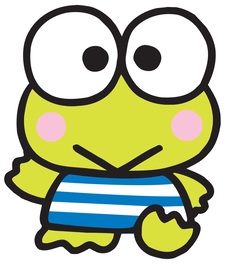 Henry