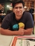 Ankit K...