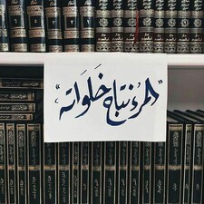 آلاء  ياسر الفقي
