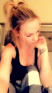 Taralyn Boellmann
