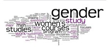 Women and Gender Studies Resource Room