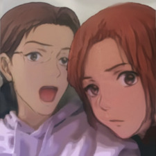 Lise