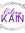 Kelsey Kain | 8 comments