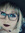 Jasmine Eldridge | 5 comments