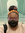 member photo member photo