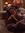 alber (taylor's version) (albervago) | 3 comments