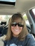 Cindy W...