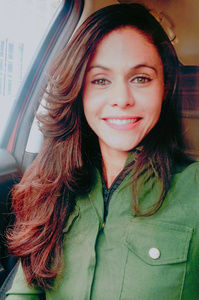 Emanuelle  Albuquerque