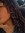 Beatriz