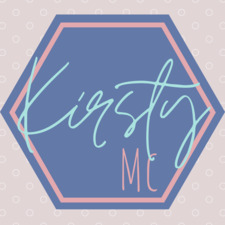 Kirsty