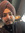 Aman (ammydhiman) | 9 comments