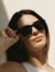 Dillon ...