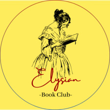 Elysian BookClub