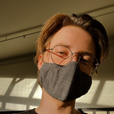 Alexander, no, SASHA