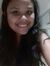 Yasmin ...