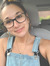 gabby