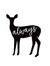 Morgane...
