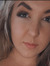 Rachel M